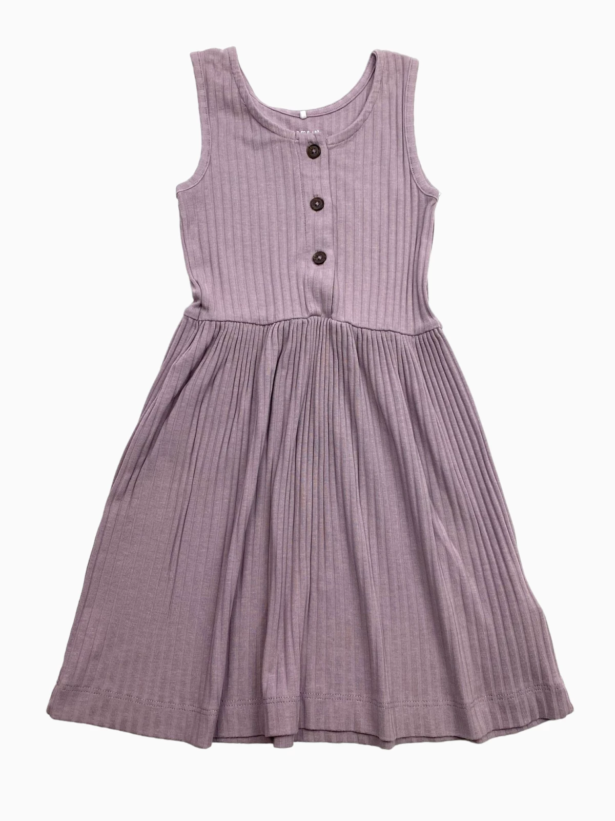 Name it - Jurk (maat 104)