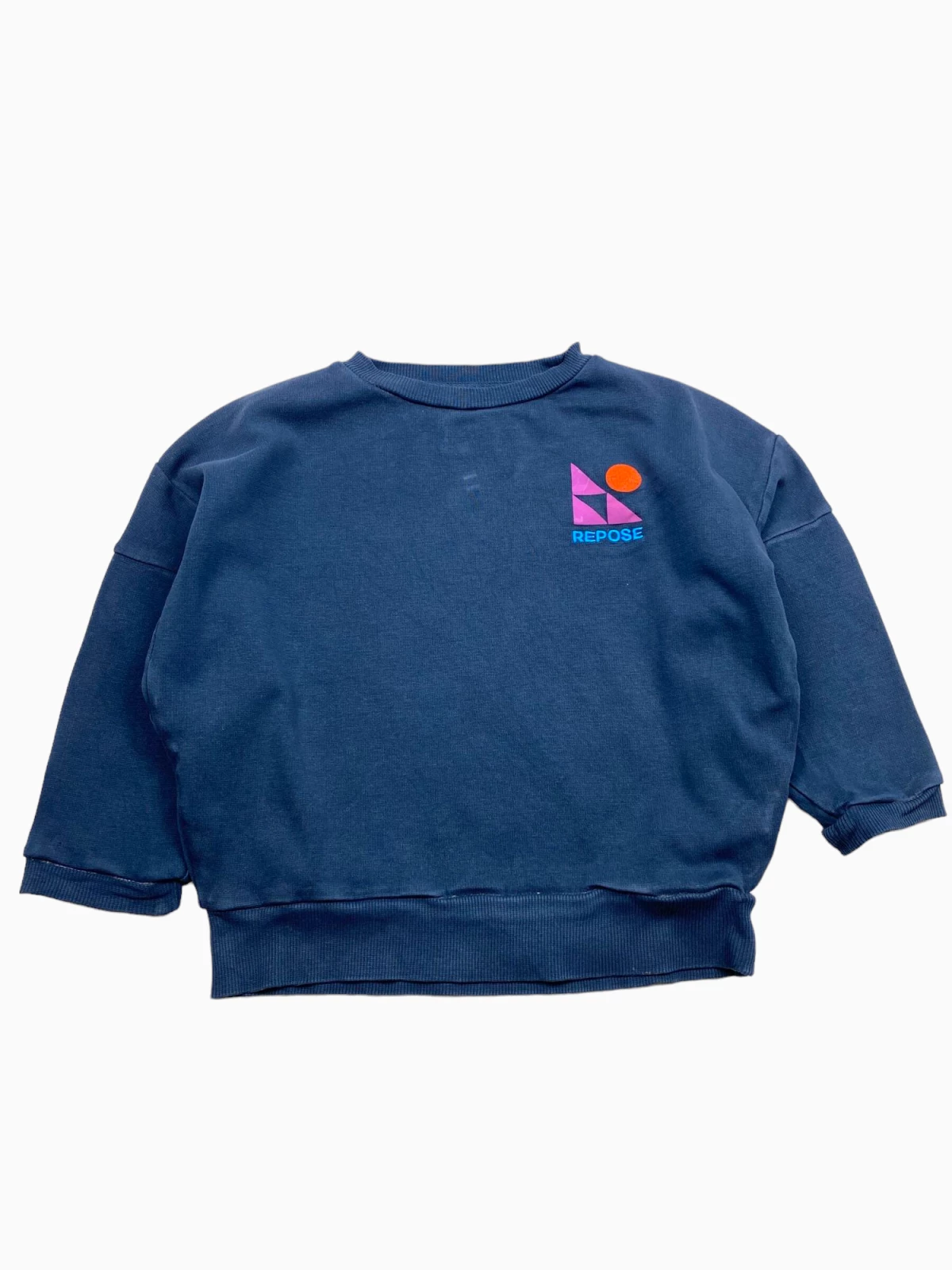 Repose AMS - Trui (maat 98)