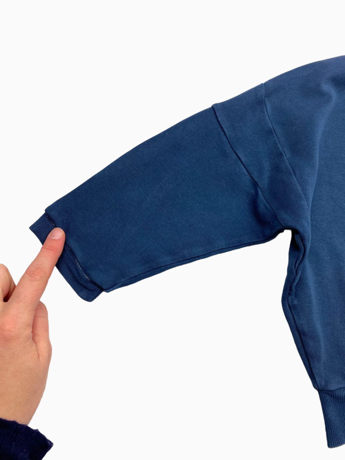 Repose AMS - Trui (maat 98)