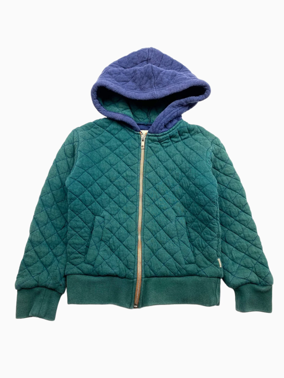 Bellerose - Vest (maat 116)