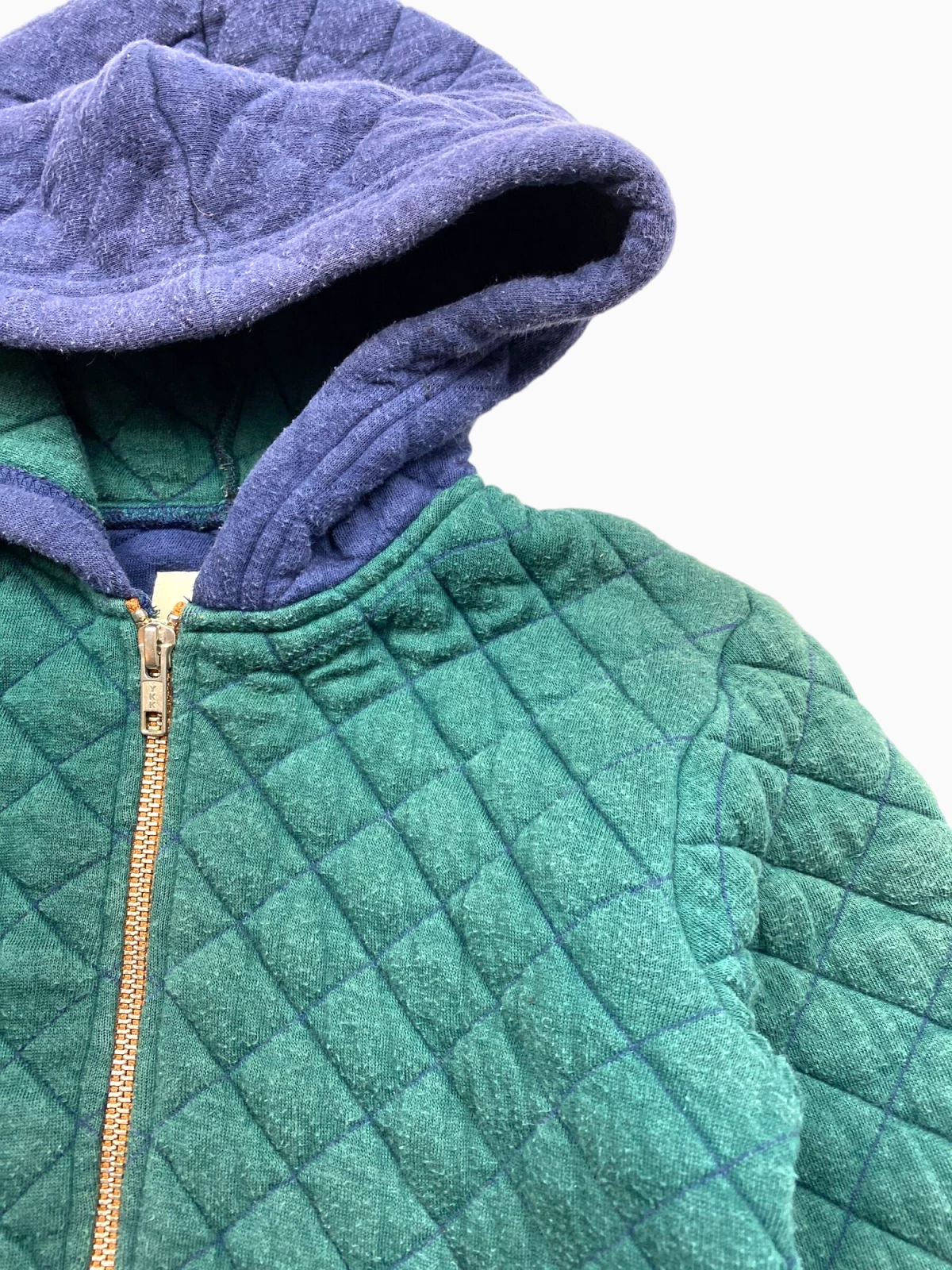 Bellerose - Vest (maat 116)