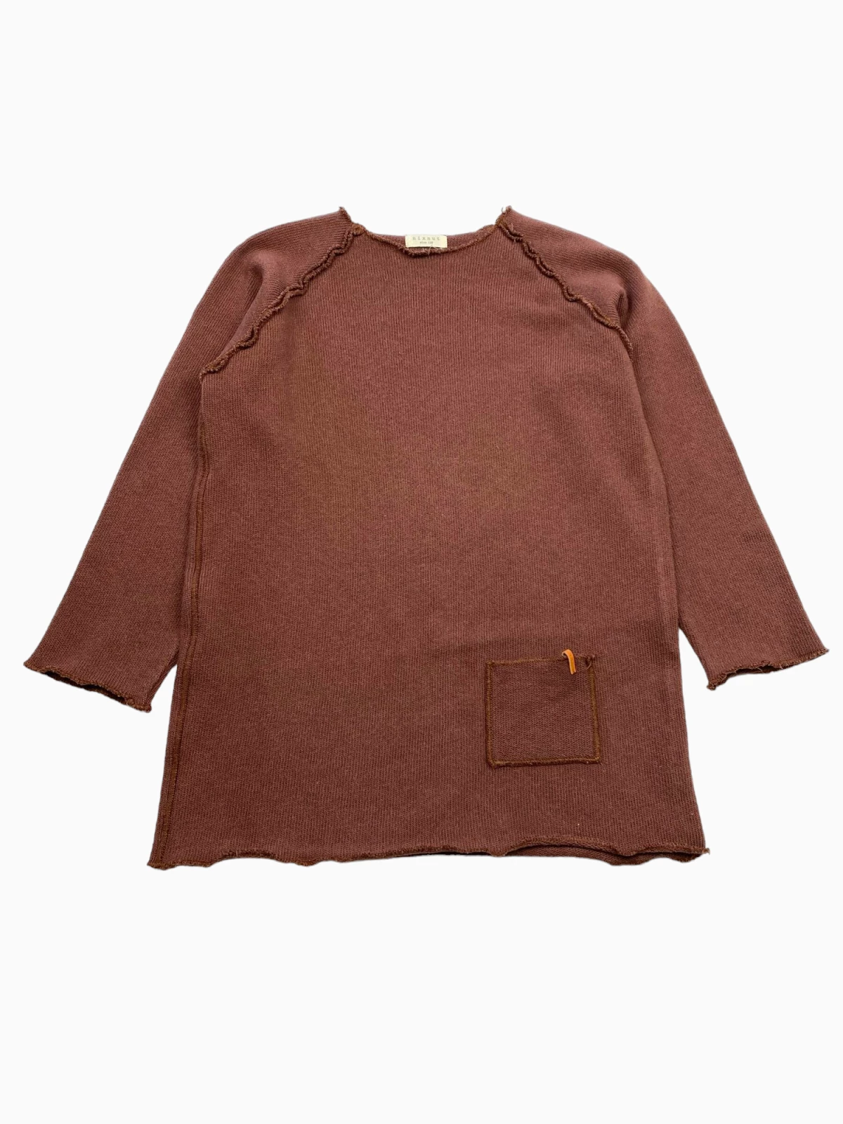 Nixnut - Trui (maat 128)