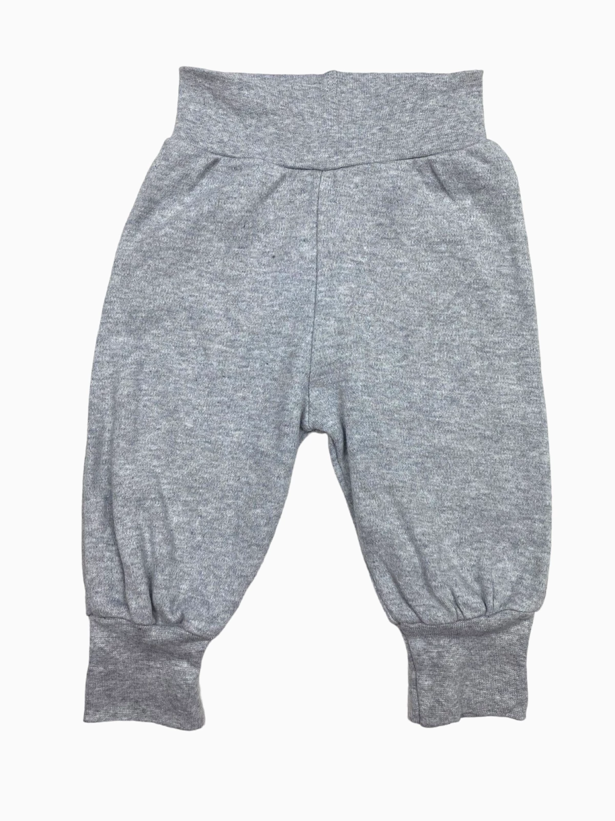 Joha - Lange broek (maat 56 / 62)