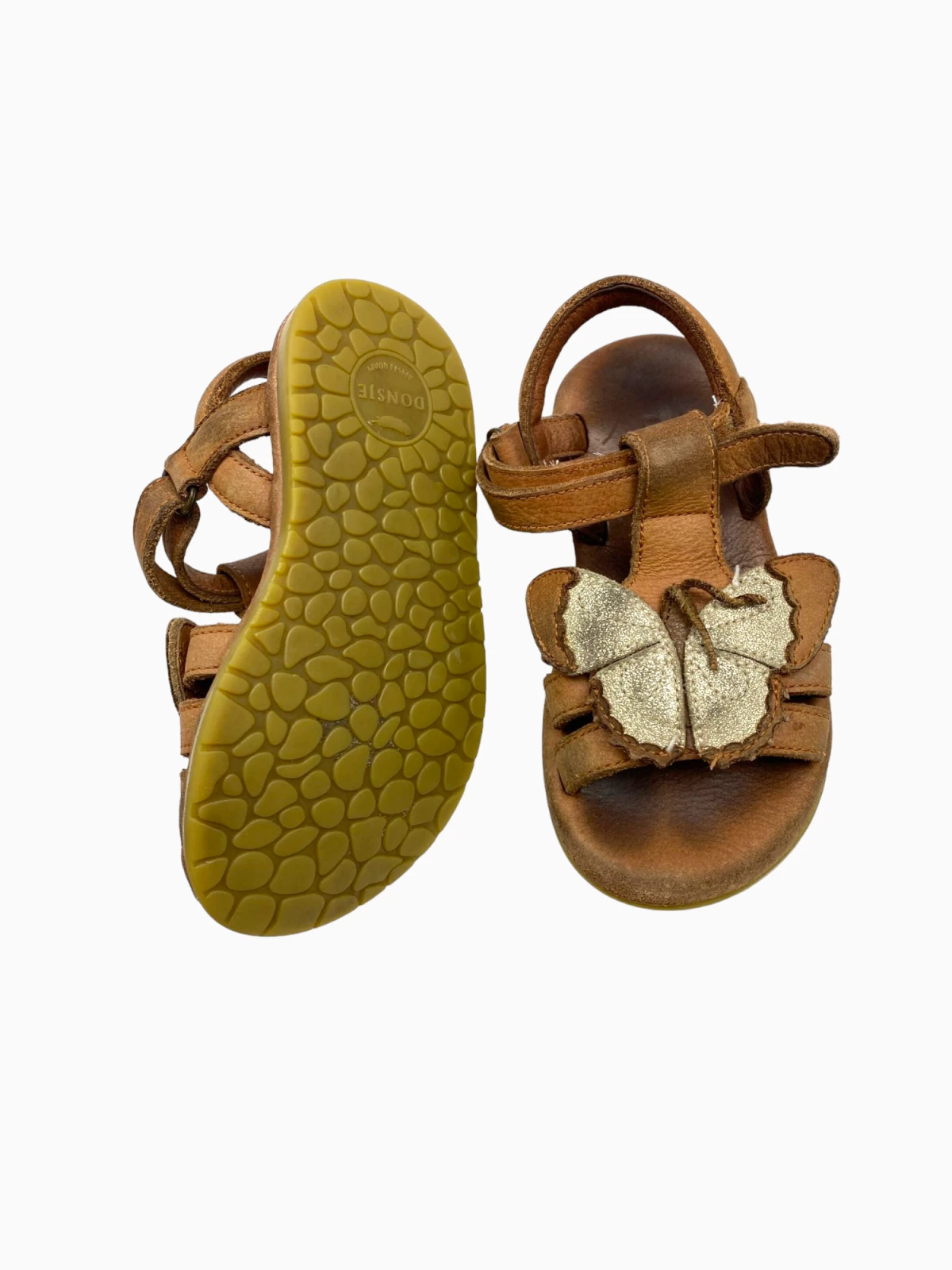 Donsje Amsterdam - Schoenen (maat 24)