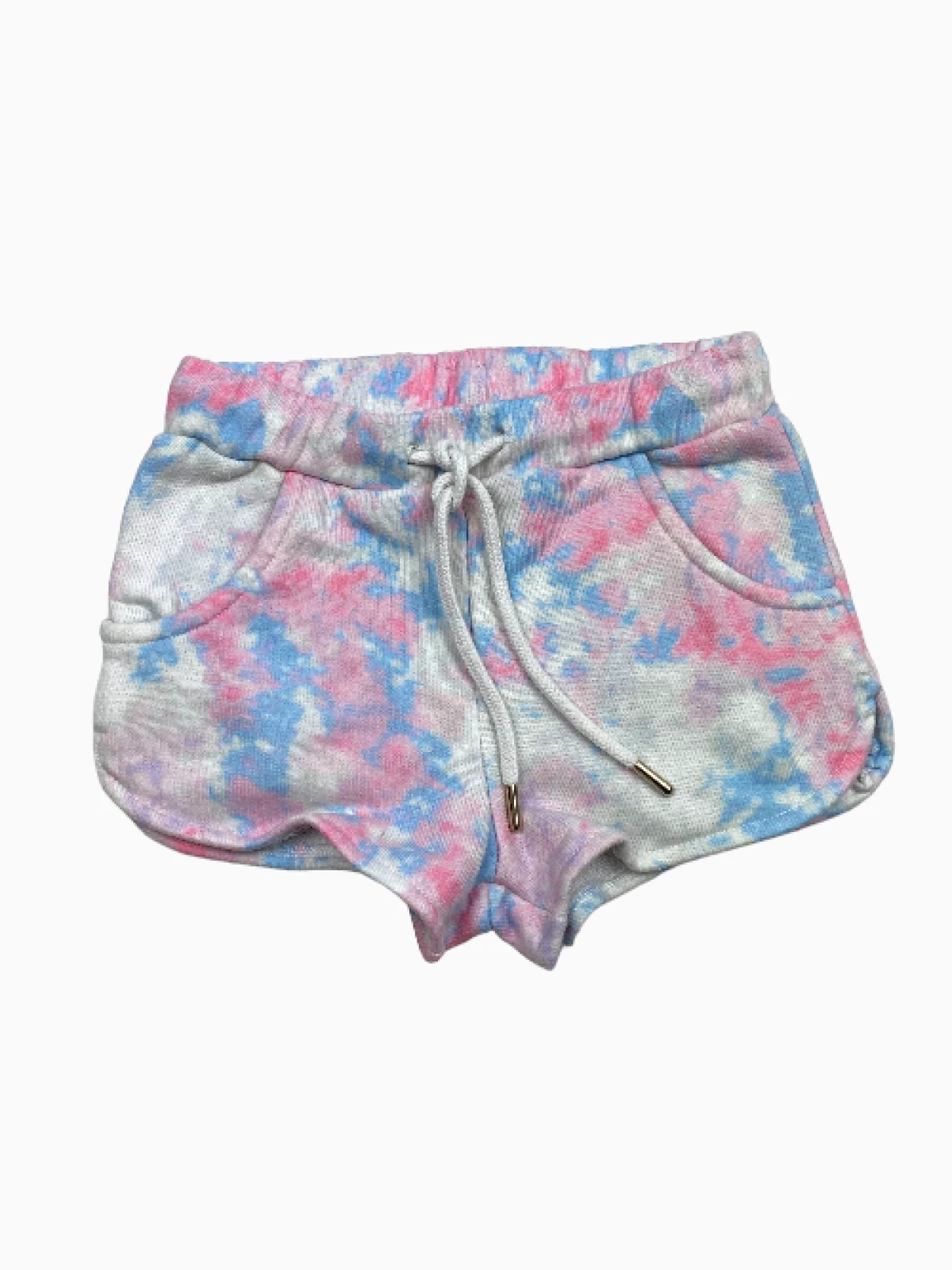 Simple Kids - Korte broek (maat 128)