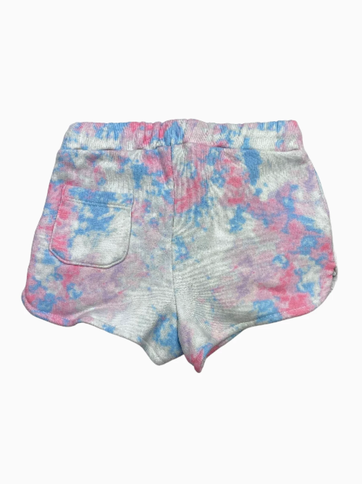 Simple Kids - Korte broek (maat 128)