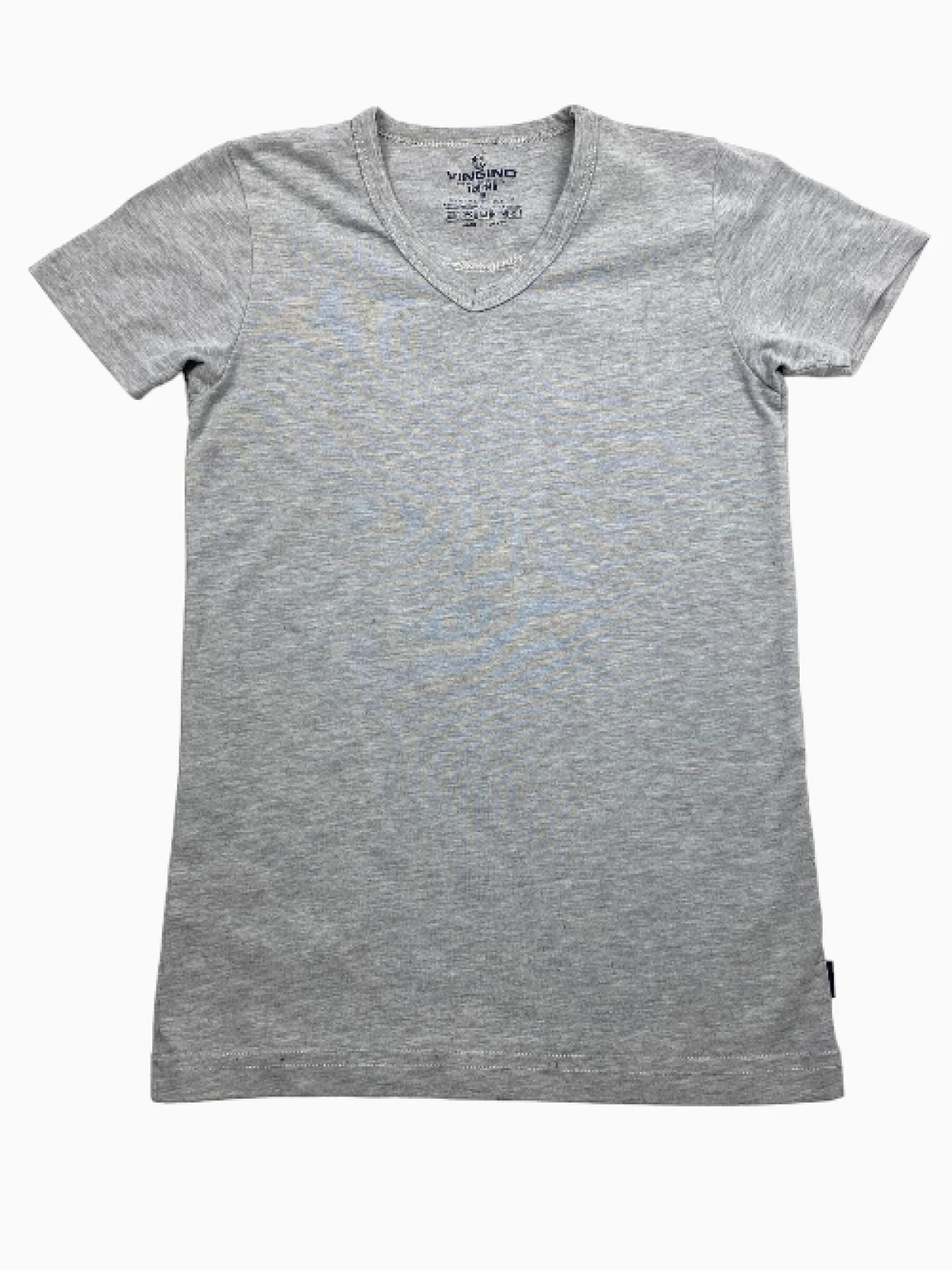 Vingino - T-Shirt (maat 134 / 140)