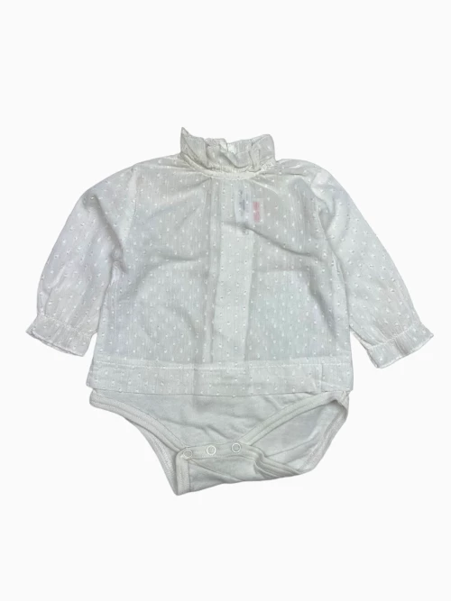 Zara - Romper (maat 62)