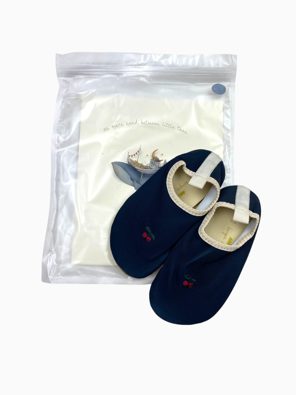 Konges Slöjd - Schoenen (maat 24)