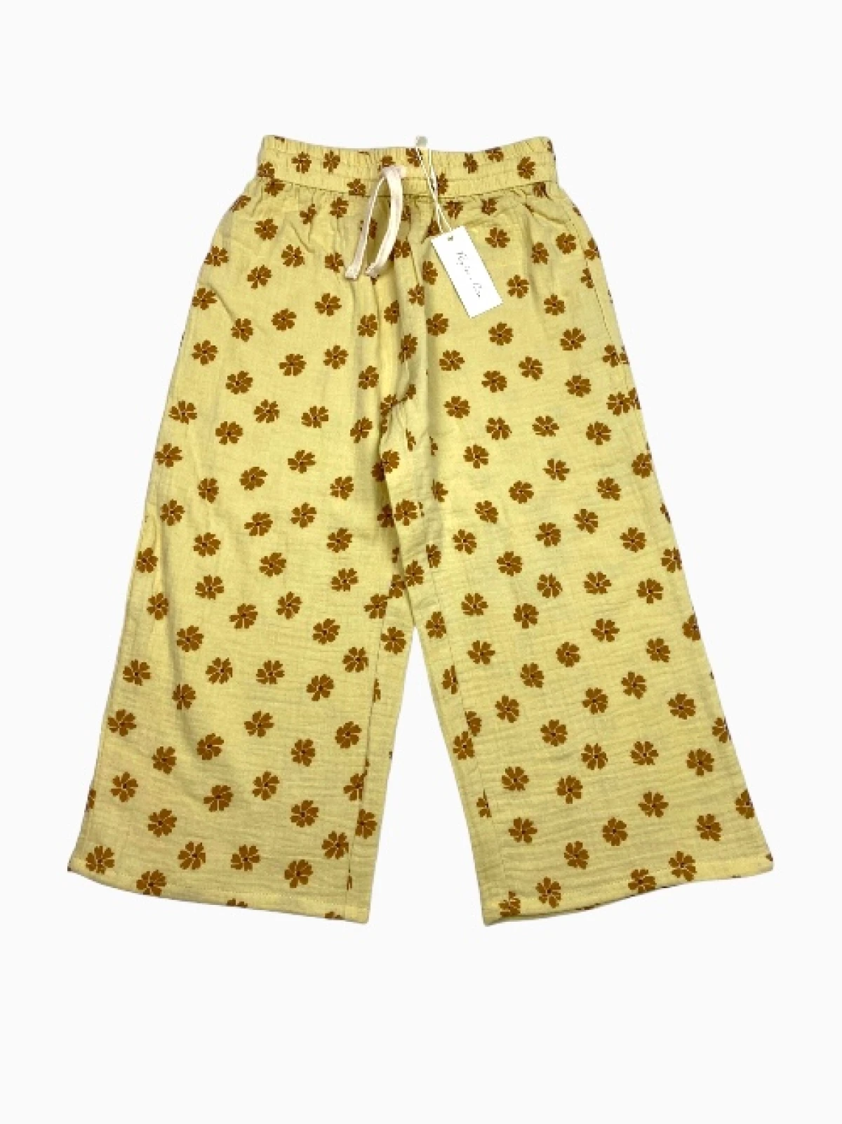 Rylee + Cru - Lange broek (maat 134)