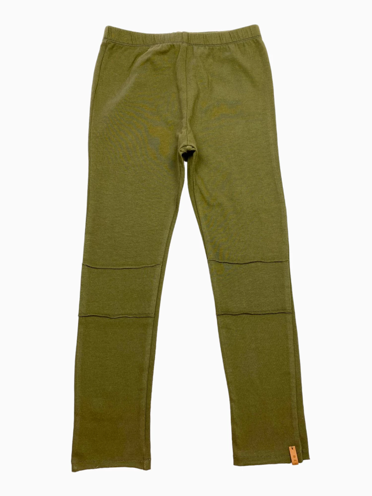 Nixnut - Legging (maat 110)