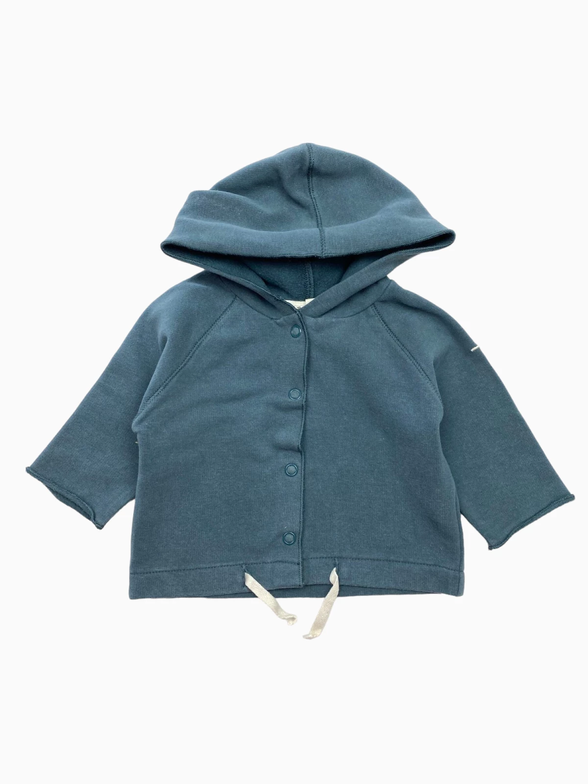 Gray Label - Vest (maat 62)