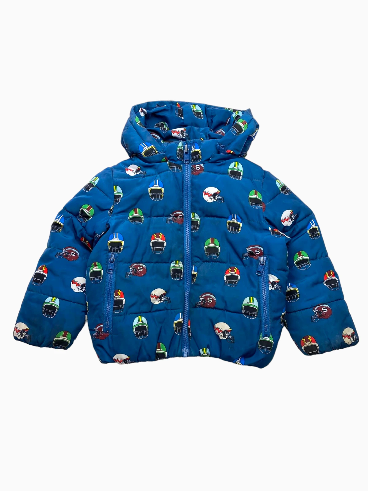 Stella mccartney kids jas outlet