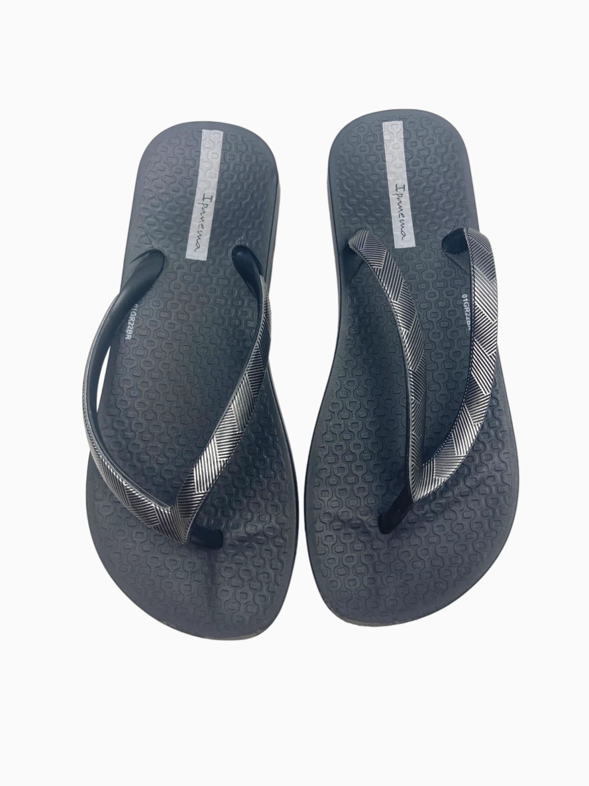 Ipanema - Schoenen (maat 32)