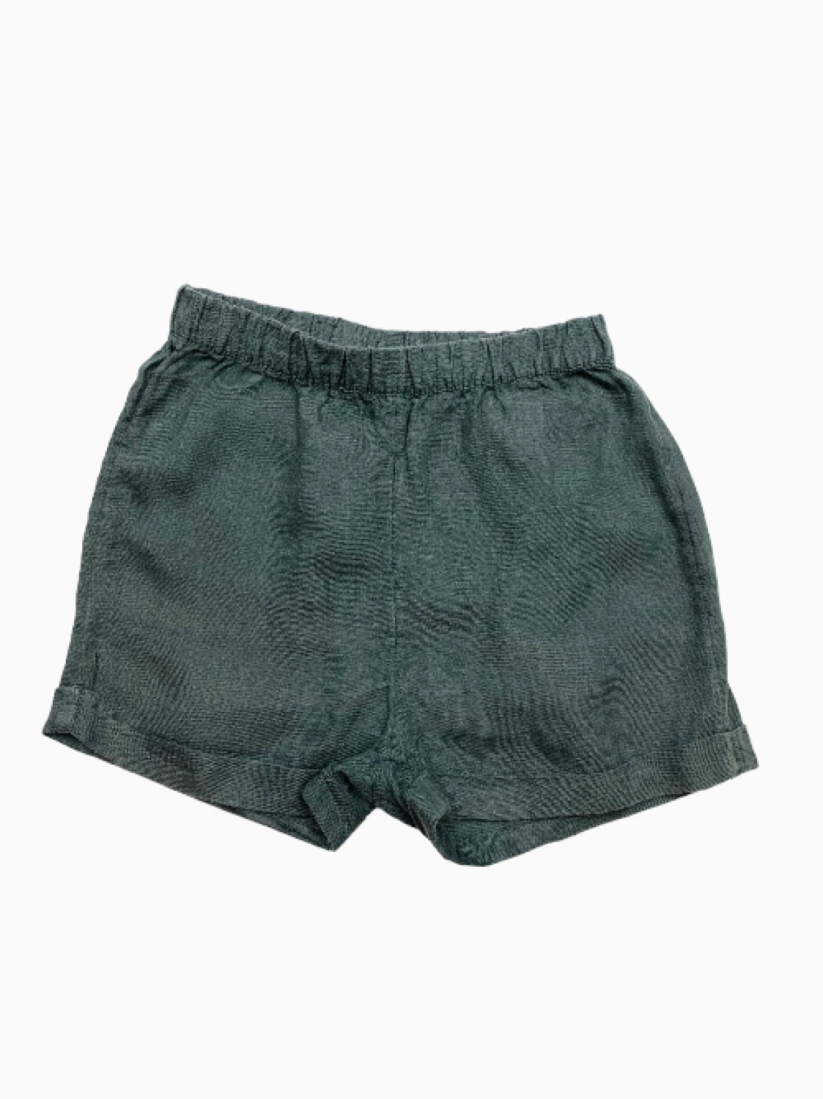 H&M - Korte broek (maat 98)