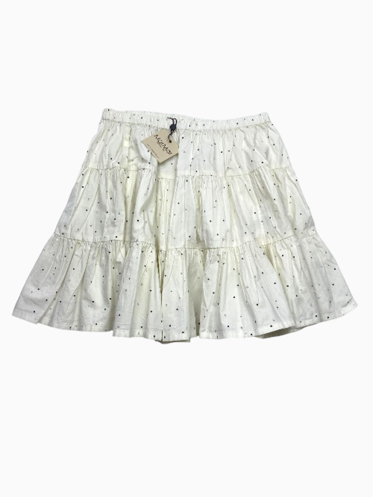 MarMar Copenhagen - Rok (maat 140)