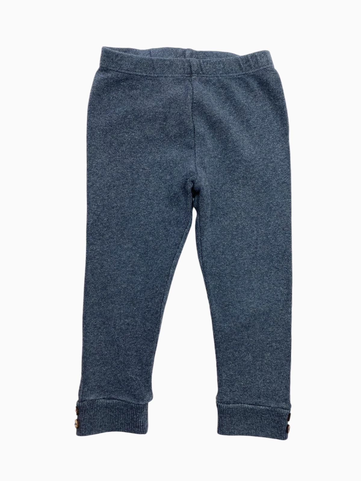 Play Up - Legging (maat 92)