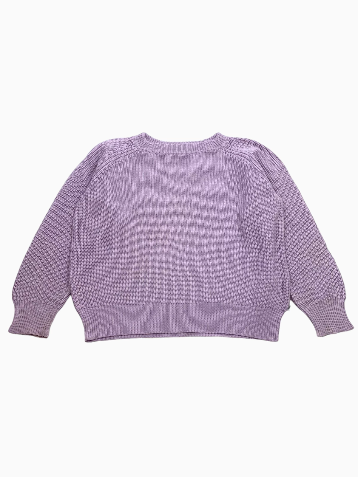 Repose AMS - Trui (maat 98)