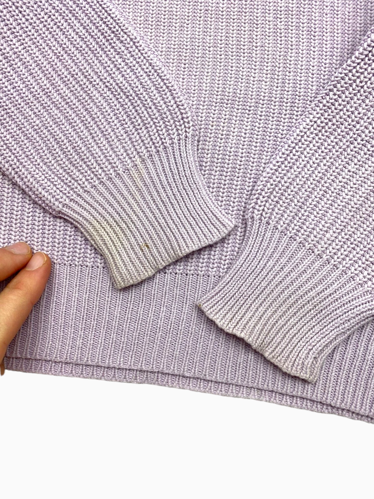 Repose AMS - Trui (maat 98)