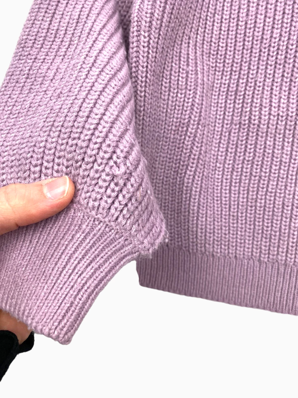 Name it - Trui (maat 116)