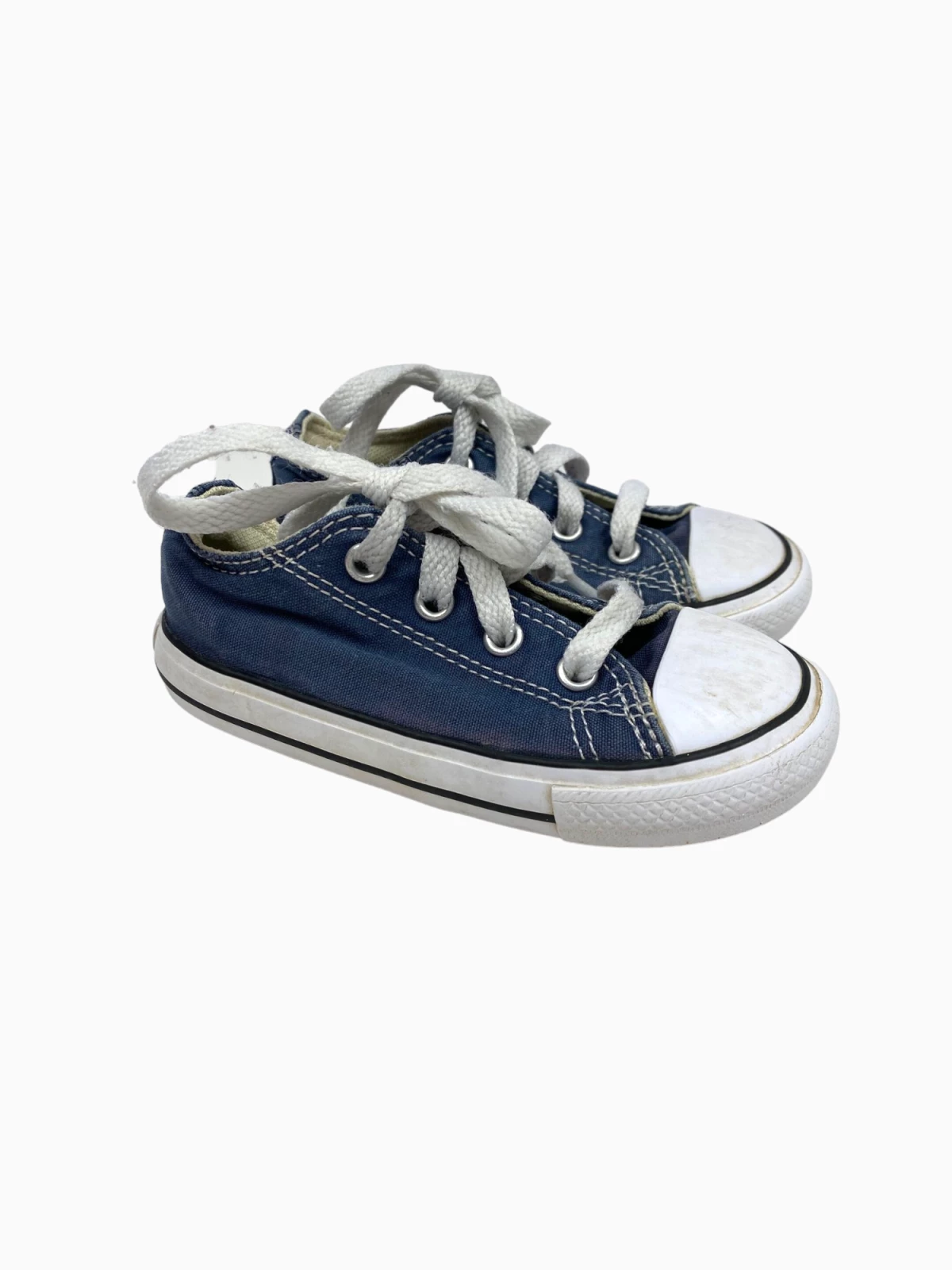 Converse - Schoenen (maat 23)