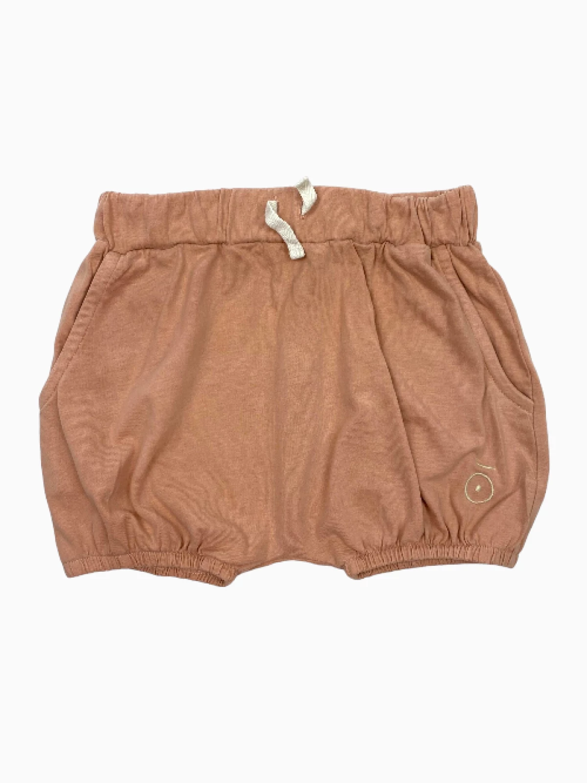 Gray Label - Korte broek (maat 104)