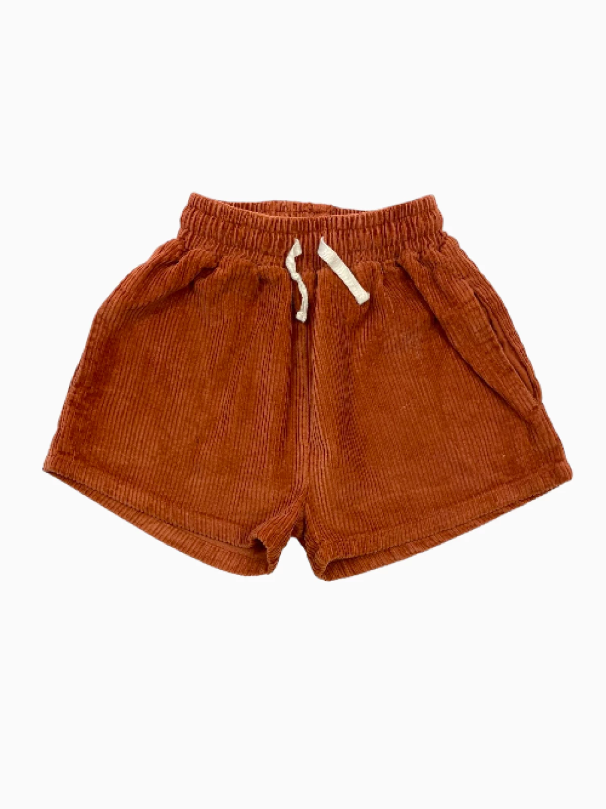 Liilu - Korte broek (maat 104)