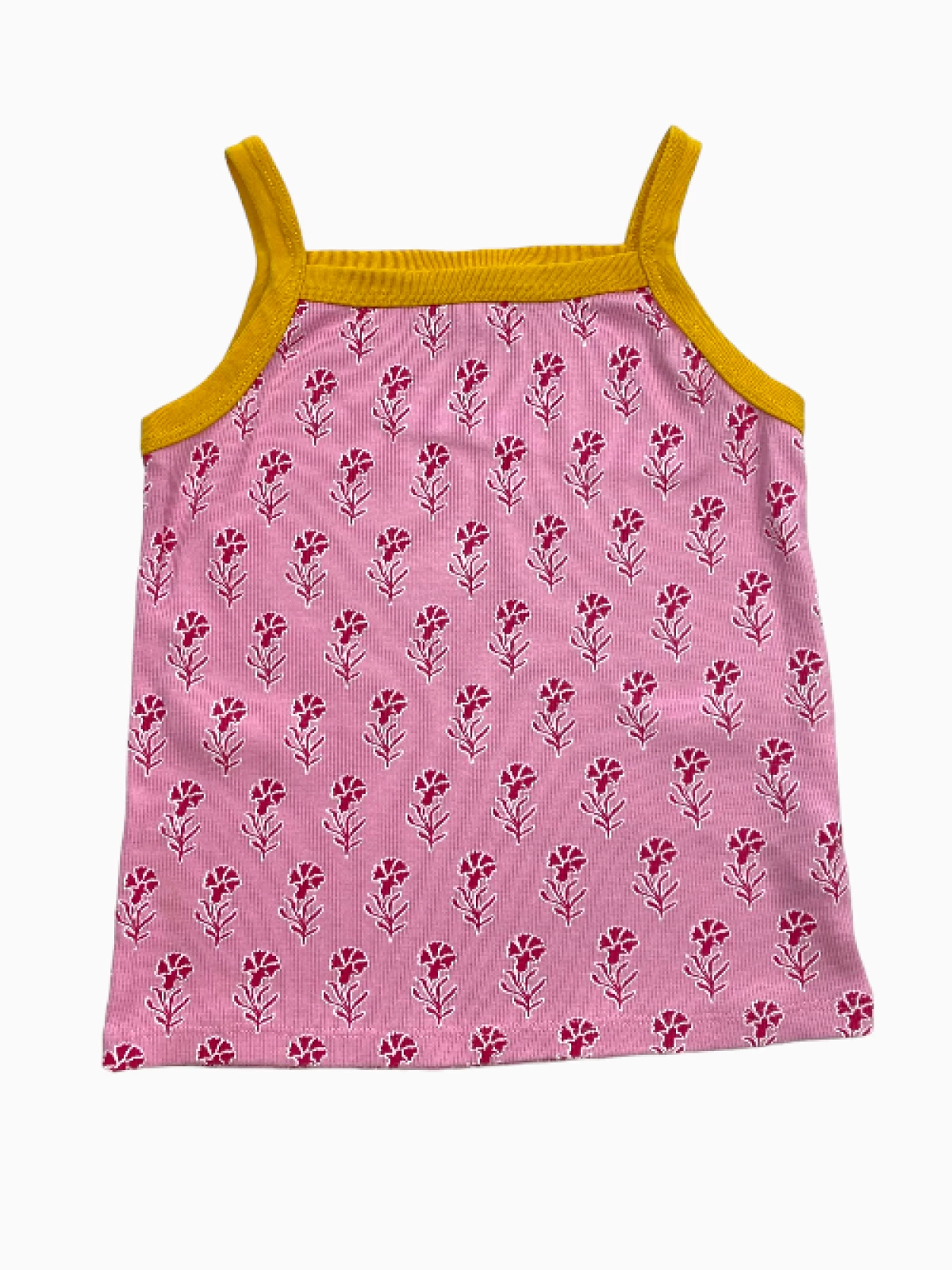 Zara - Top (maat 110)