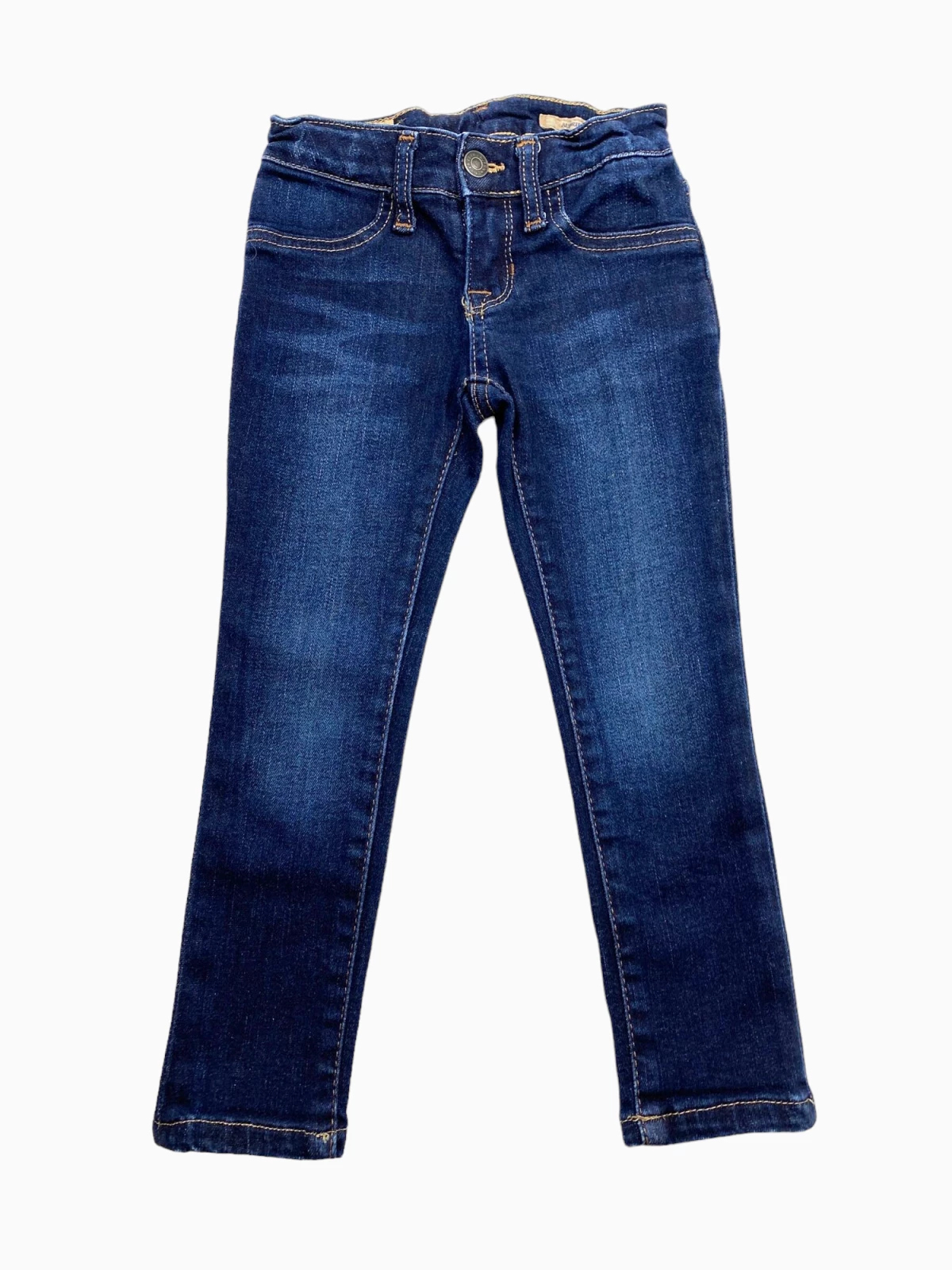 Polo Ralph Lauren - Jeans (maat 98)