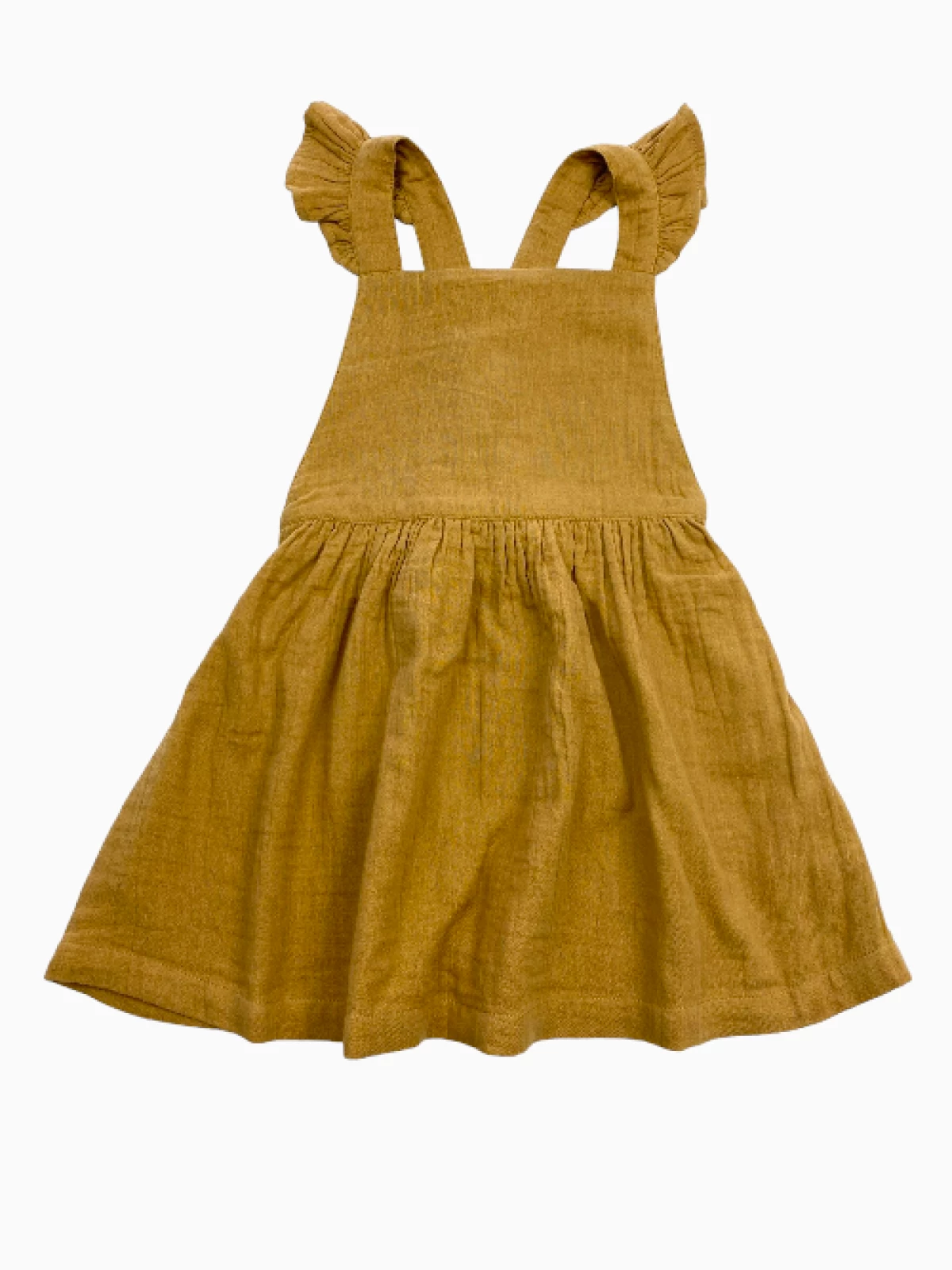 Your wishes - Salopette / Tuinbroek (maat 98)