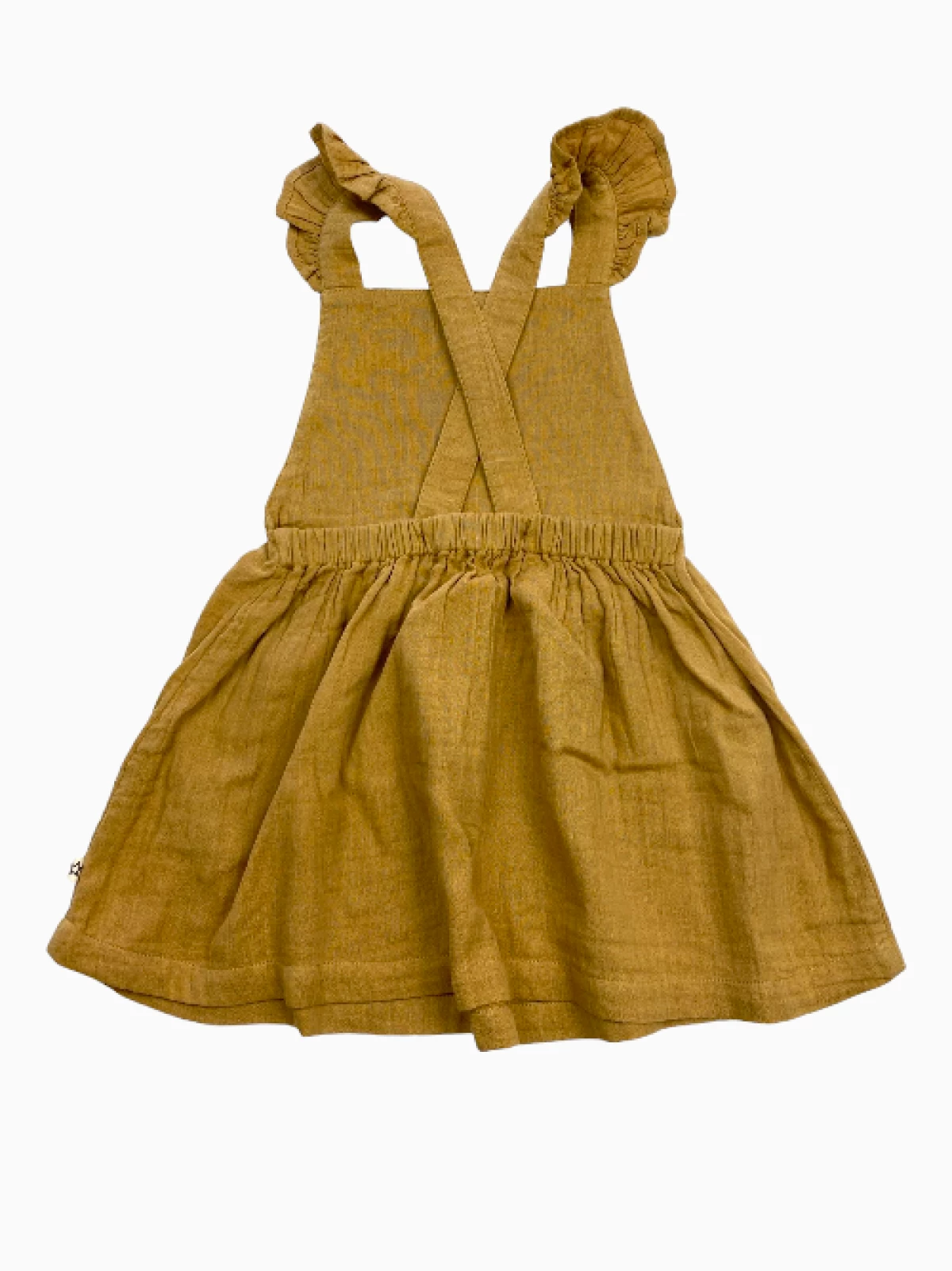 Your wishes - Salopette / Tuinbroek (maat 98)