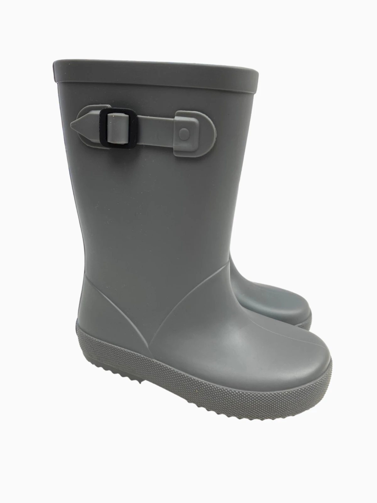 Igor - Schoenen (maat 24)