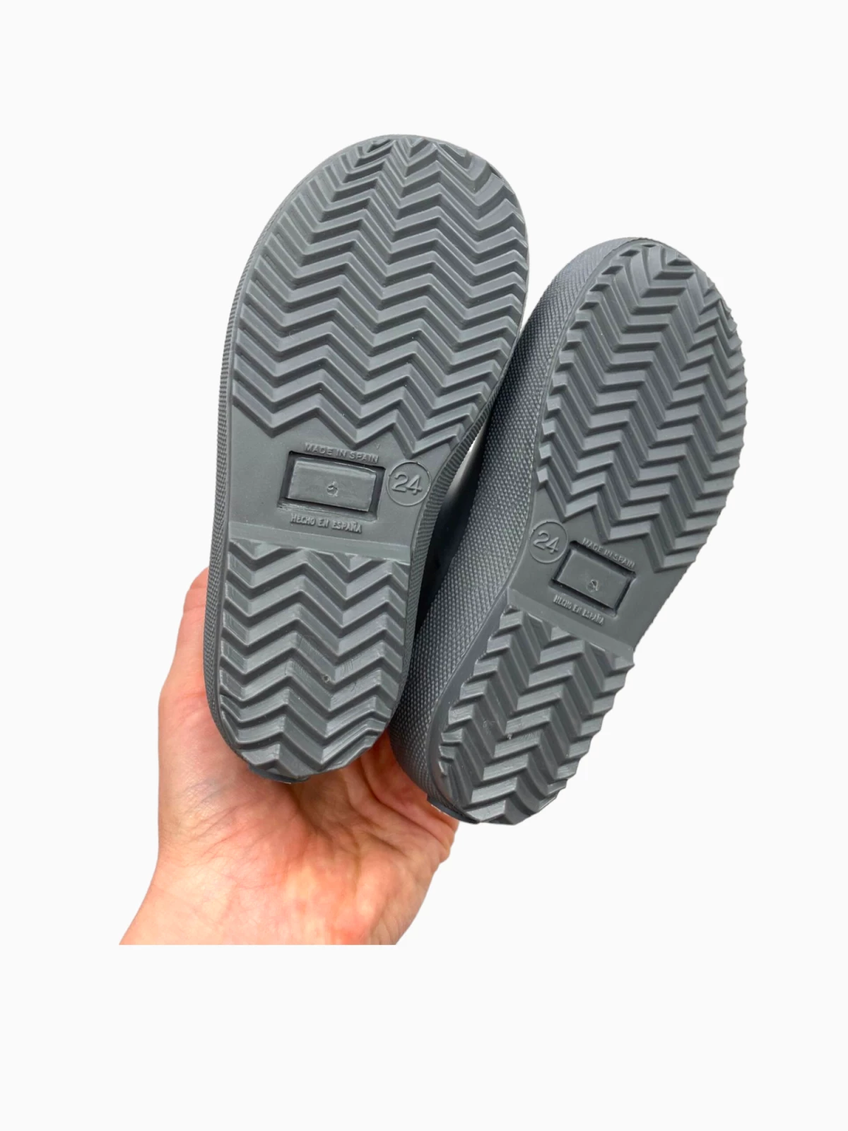 Igor - Schoenen (maat 24)