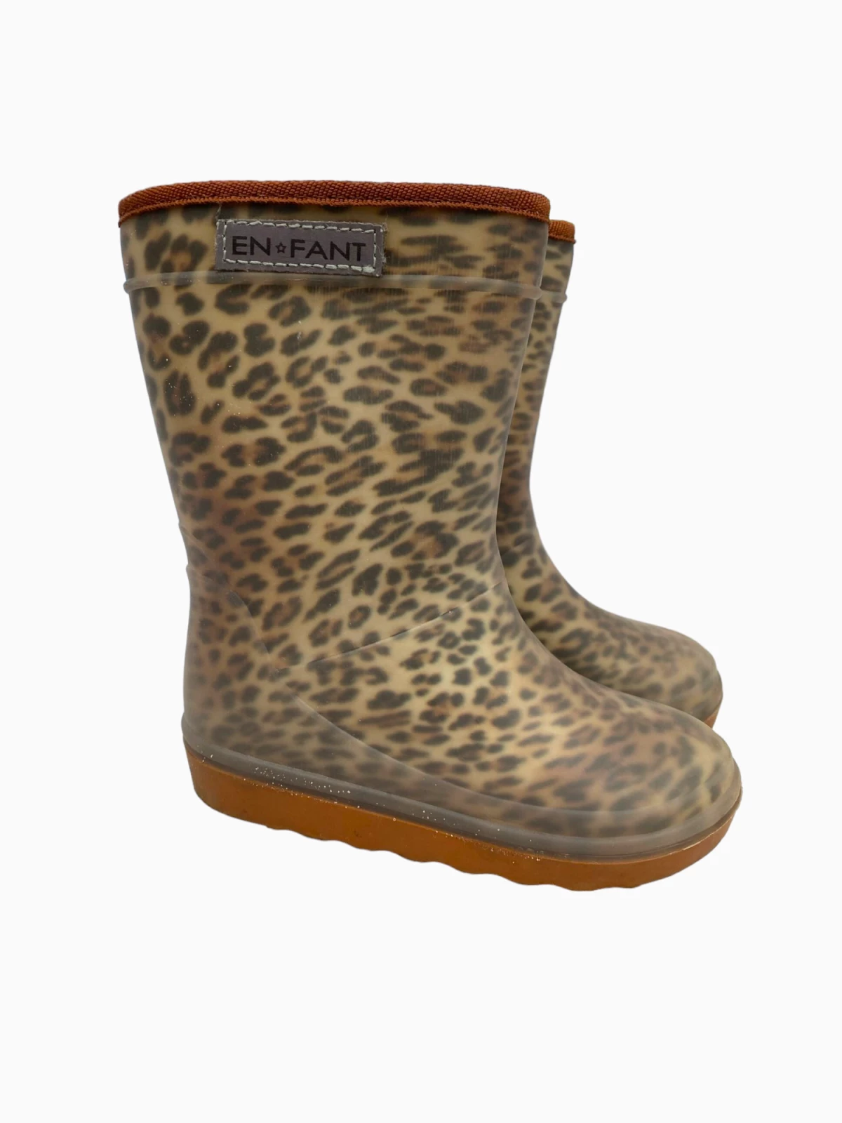 Enfant - Schoenen (maat 23)