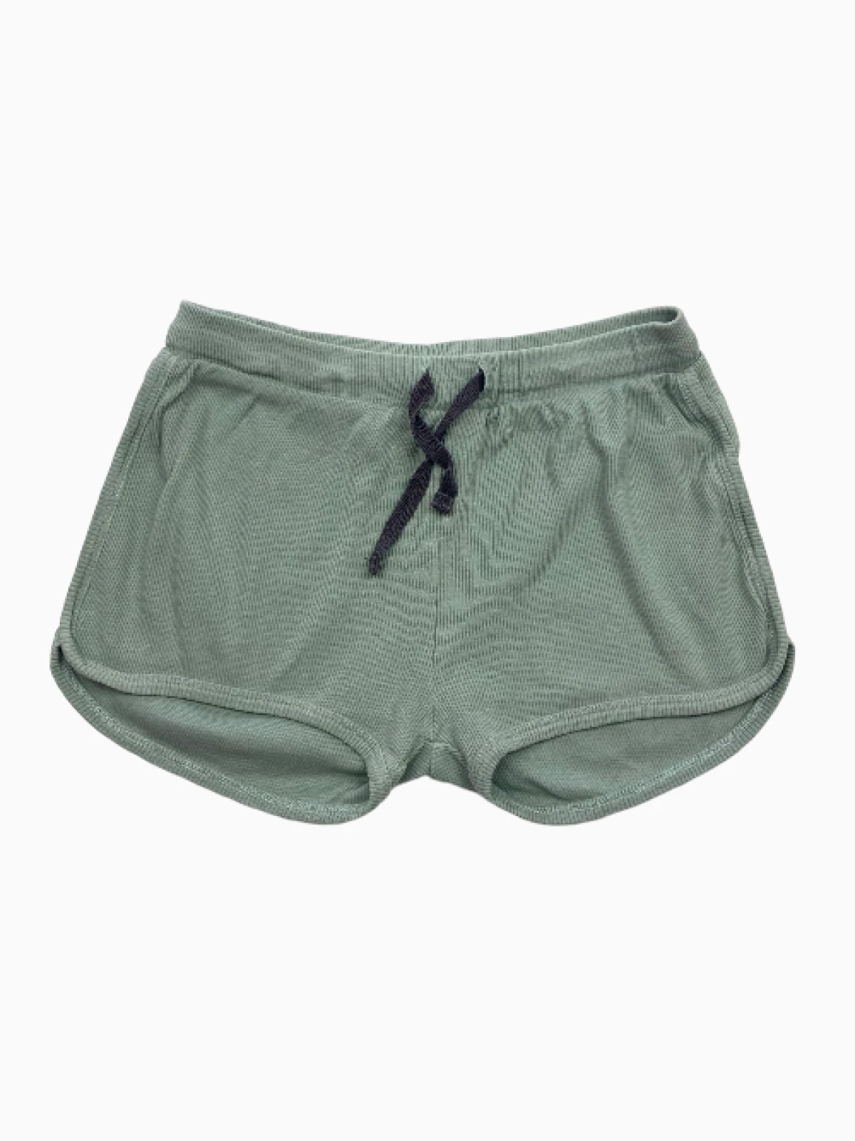 Phil & Phae - Korte broek (maat 116)