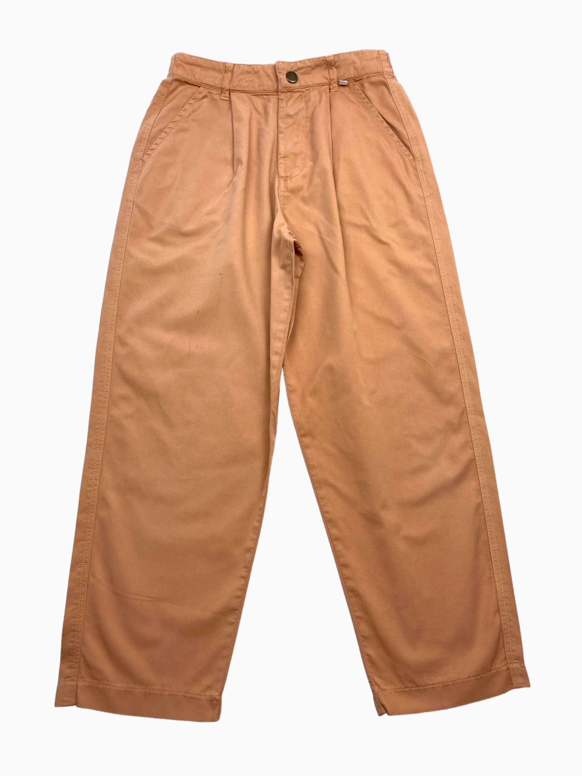Repose AMS - Lange broek (maat 128 / 134)