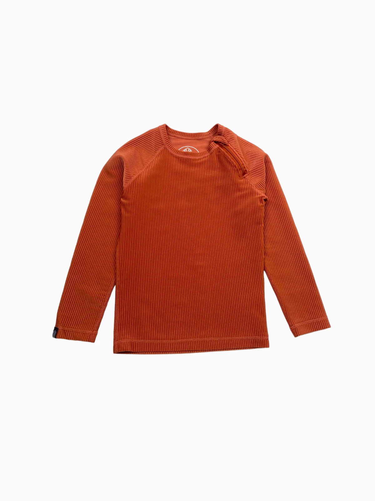 Beach bandits - Zwemkleding (maat 128)