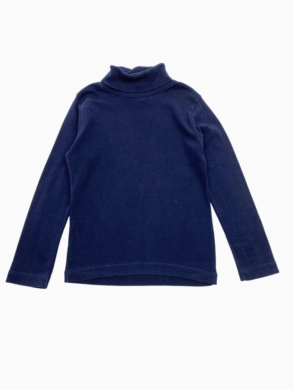 Petit Bateau - Longsleeve (maat 104 / 110)