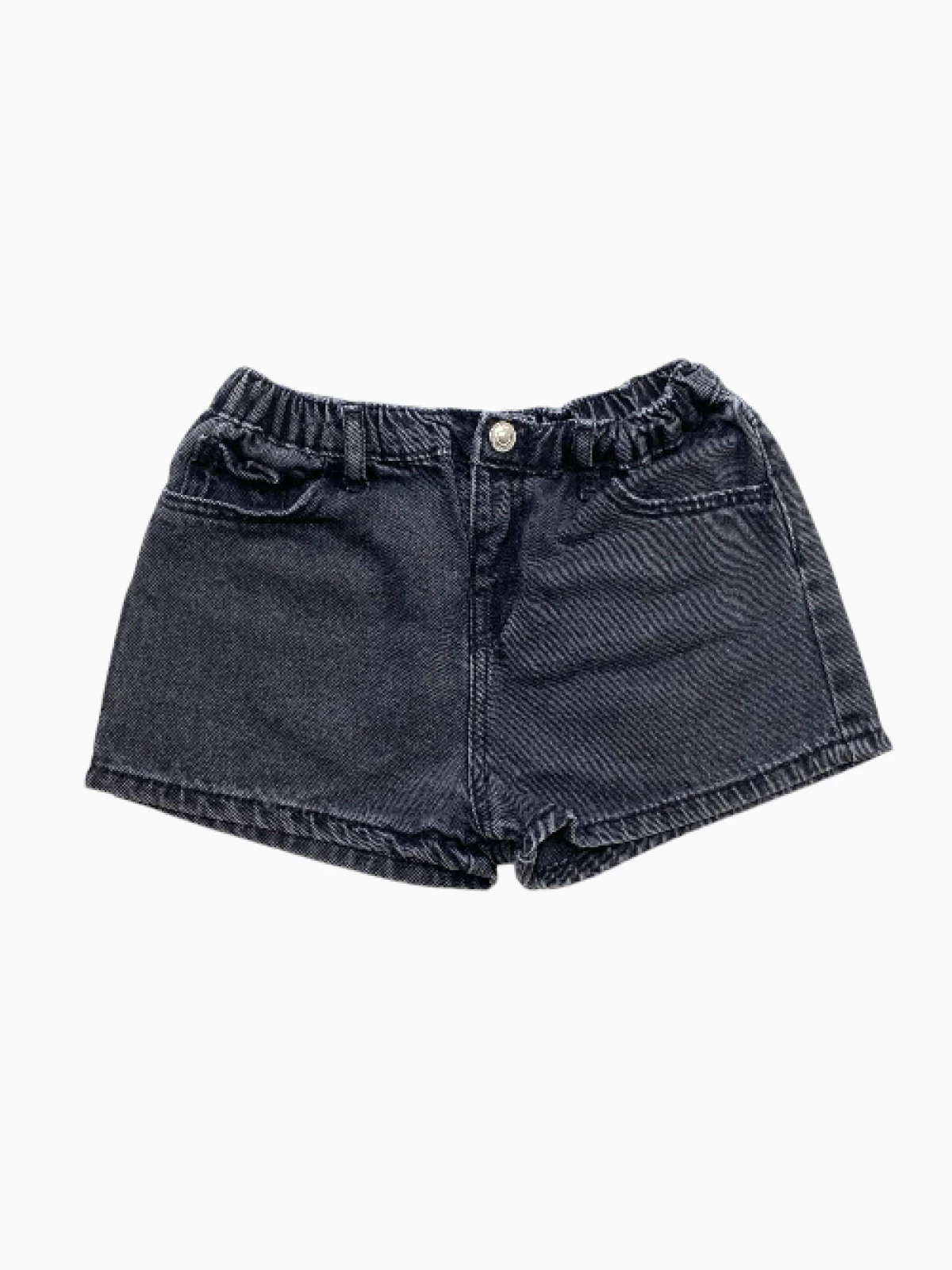 Zara - Korte broek (maat 98)