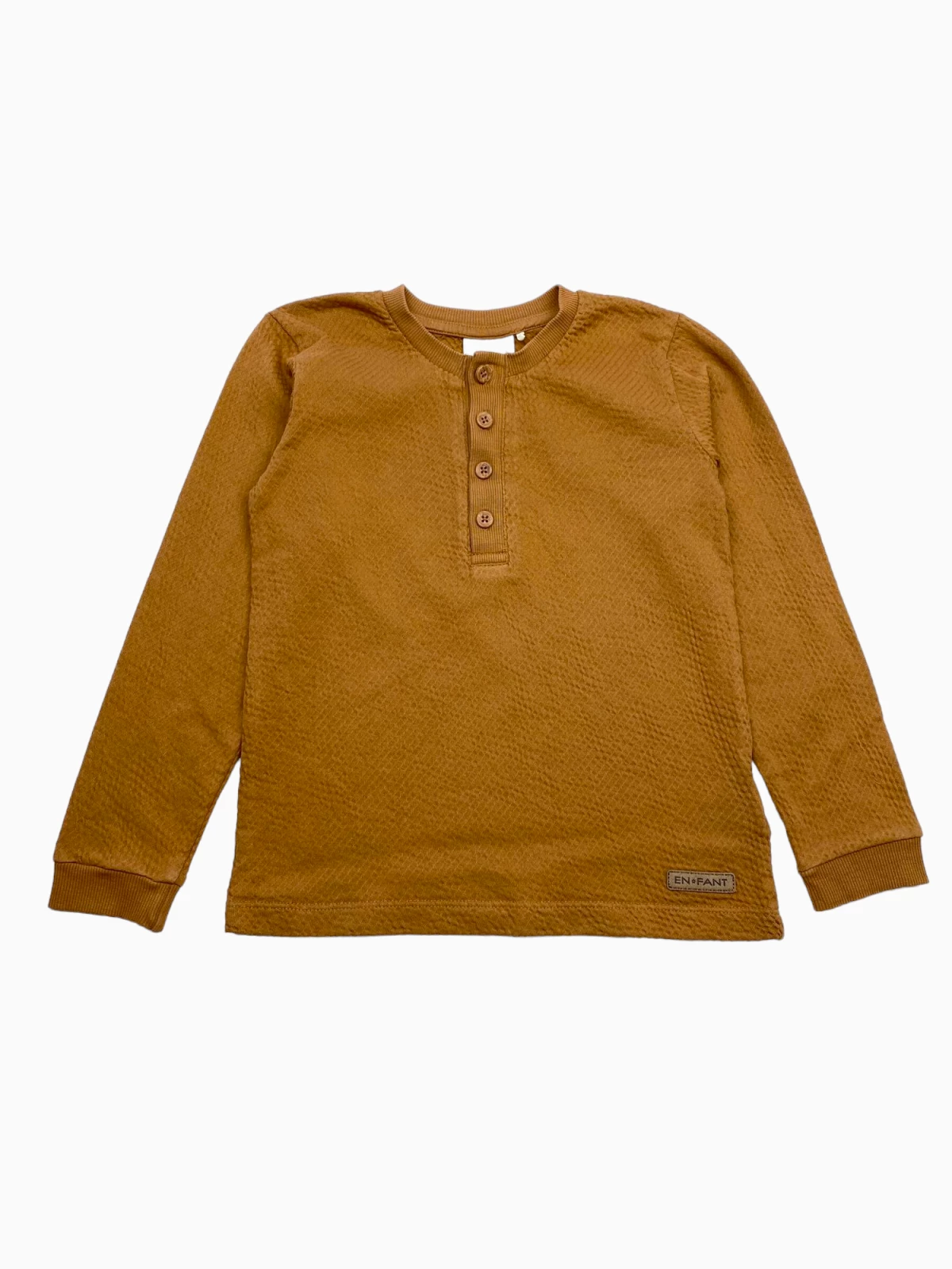 Enfant - Longsleeve (maat 116)