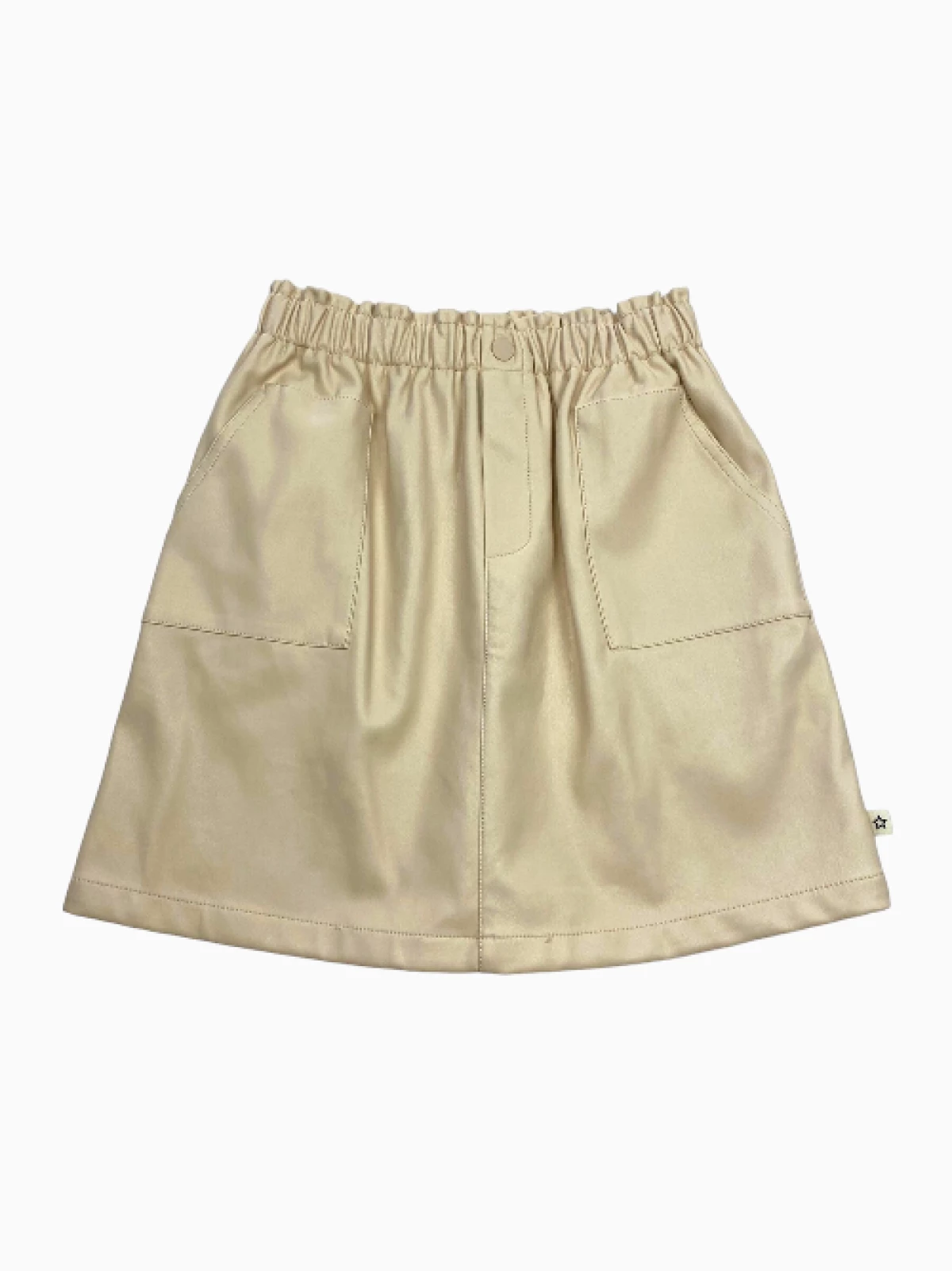 Your wishes - Rok (maat 134 / 140)