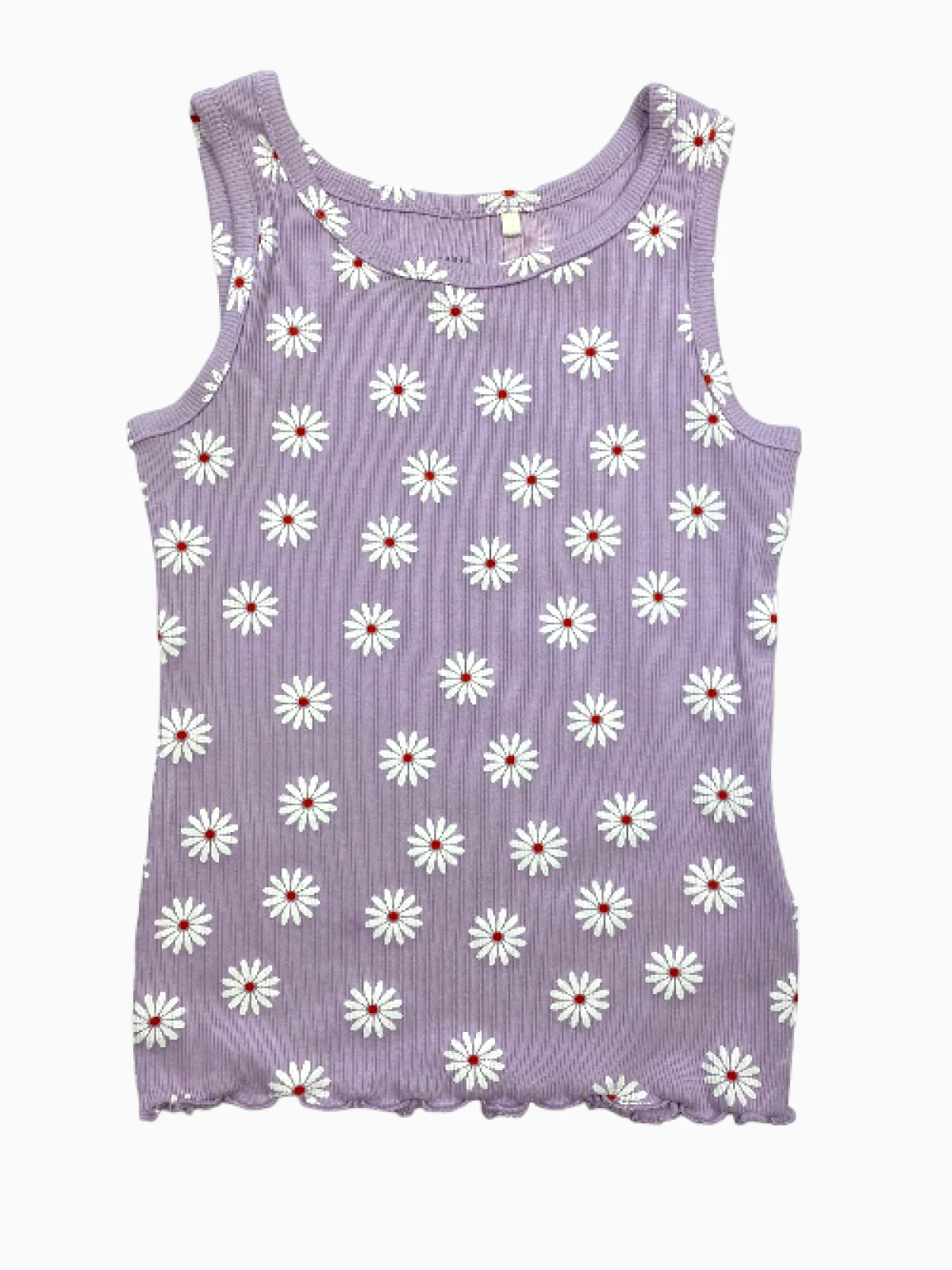 Name it - Top (maat 98)