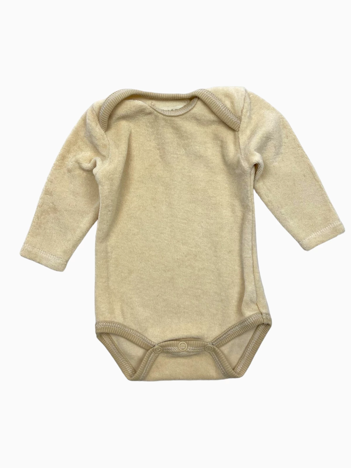 Nixnut - Romper (maat 56)