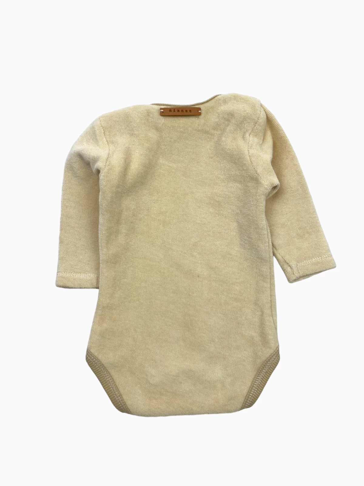 Nixnut - Romper (maat 56)