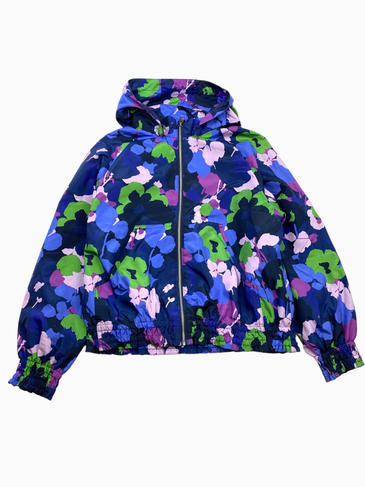 Arket - Jas (maat 134 / 140)