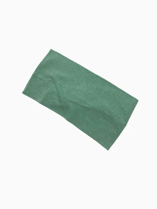 Longlivethequeen - Haaraccessoire (maat 110 / 116)