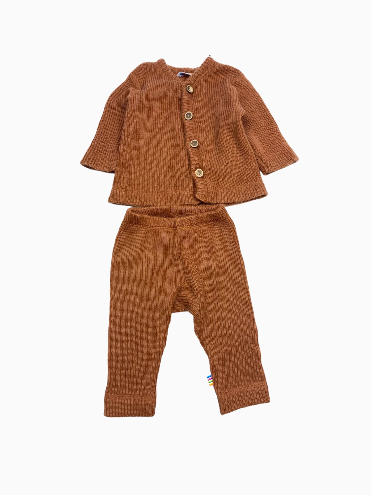 Joha - Set (maat 56 / 62)