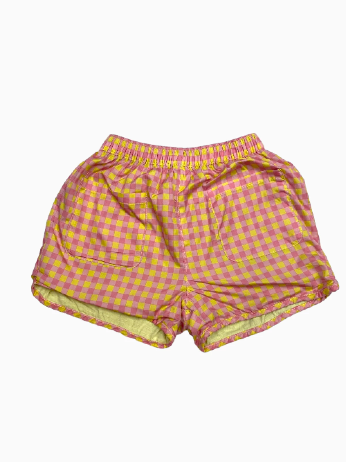 Zara - Korte broek (maat 98)