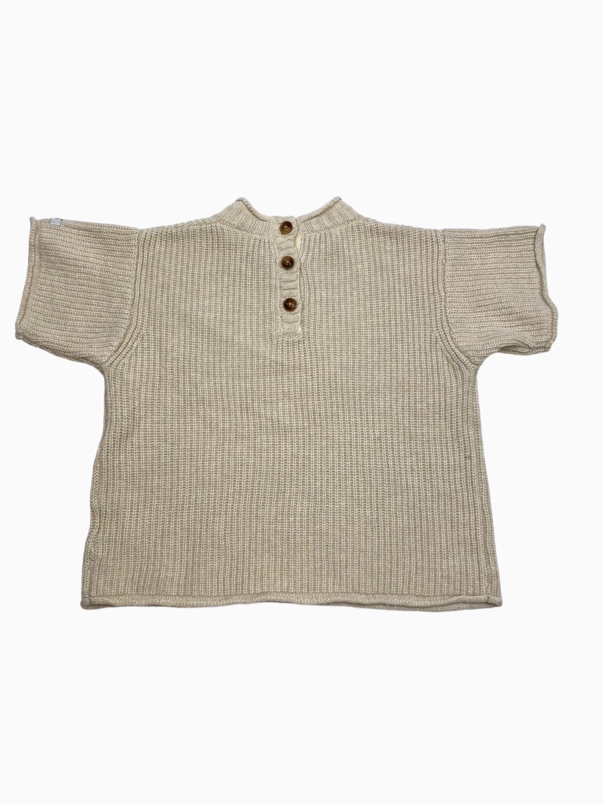 Donsje Amsterdam - Trui (maat 98)