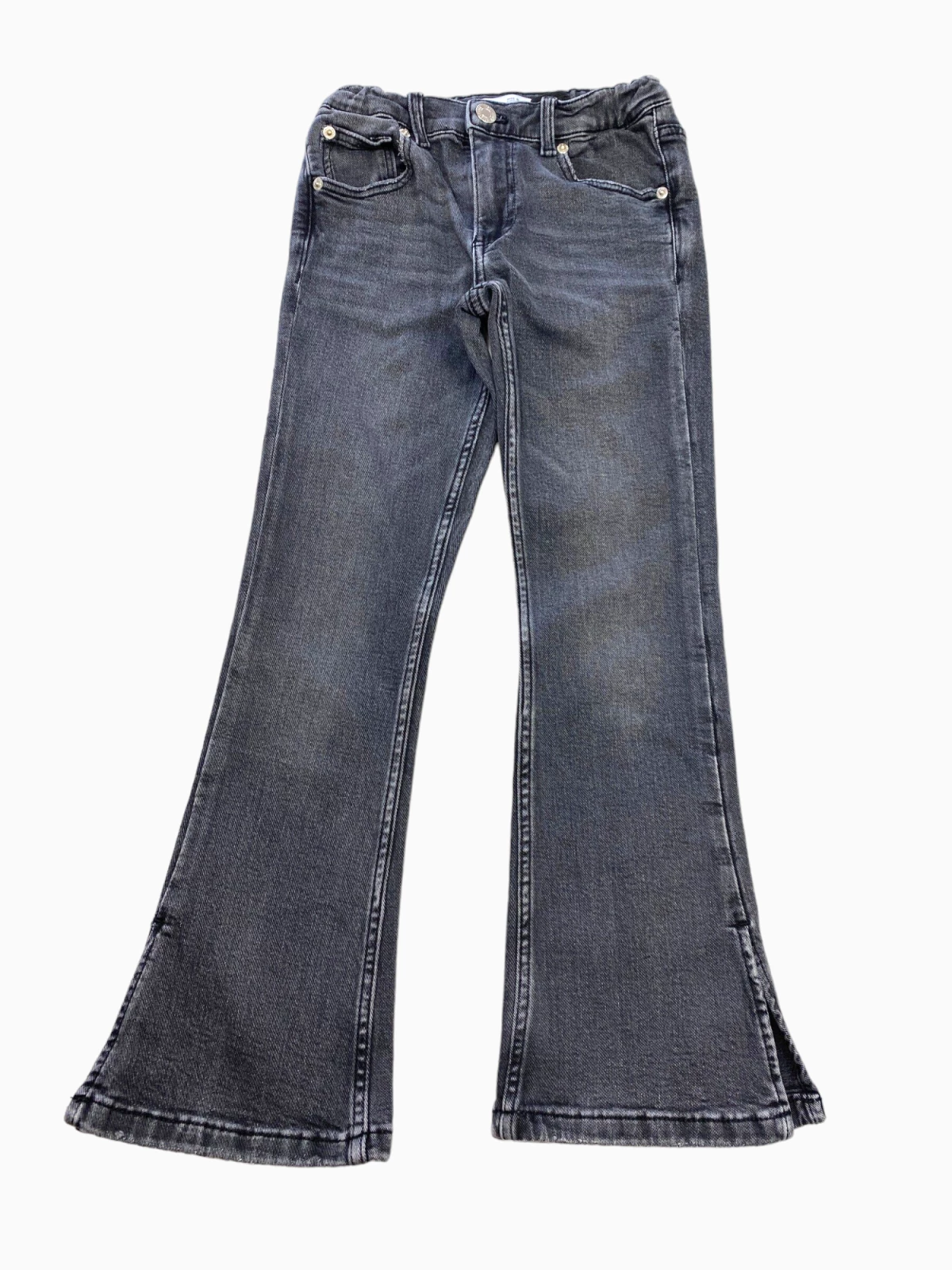 Zara - Jeans (maat 134)